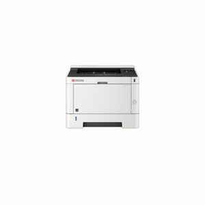 Laser Printer Kyocera 1102RV3NL0-0