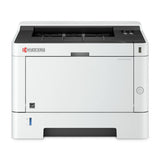 Laser Printer Kyocera 1102RW3NL0-3