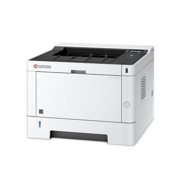 Laser Printer Kyocera 4105859-0