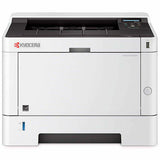 Laser Printer Kyocera 4105859-3