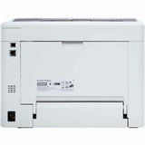 Laser Printer Kyocera 4105859-2