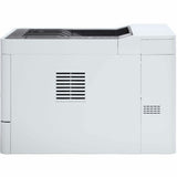 Laser Printer Kyocera 4105859-1