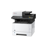 Laser Printer Kyocera 1102S03NL0-0