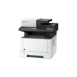 Multifunction Printer Kyocera 1102S13NL0-0