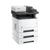 Laser Printer Kyocera 1102S33NL0-7