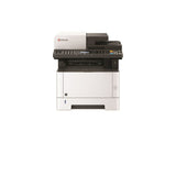 Laser Printer Kyocera 1102S33NL0-6