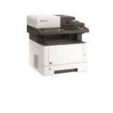 Laser Printer Kyocera 1102S33NL0-5