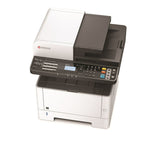 Laser Printer Kyocera 1102S33NL0-4