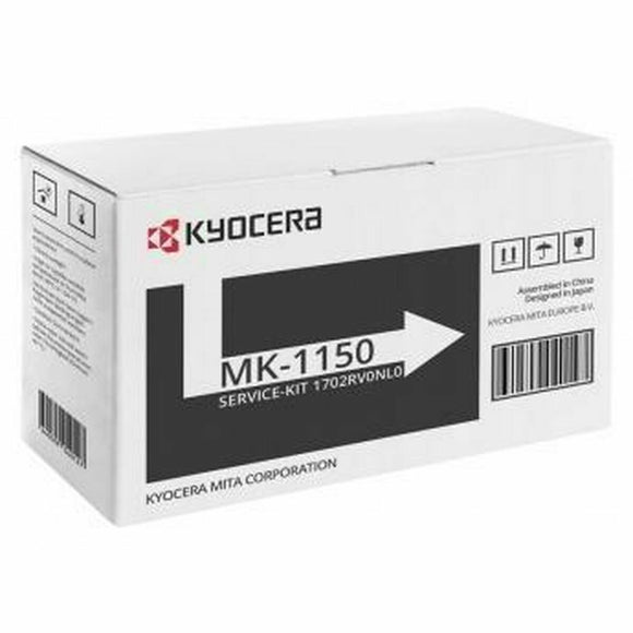 Repair kit Kyocera MK-1150-0
