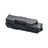 Original Toner Kyocera 1T02RY0NL0 Black-0