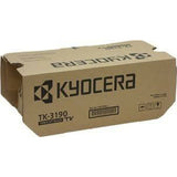 Original Toner Kyocera TK-3190 Black-1