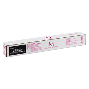 Toner Kyocera TK-8800M Magenta-0