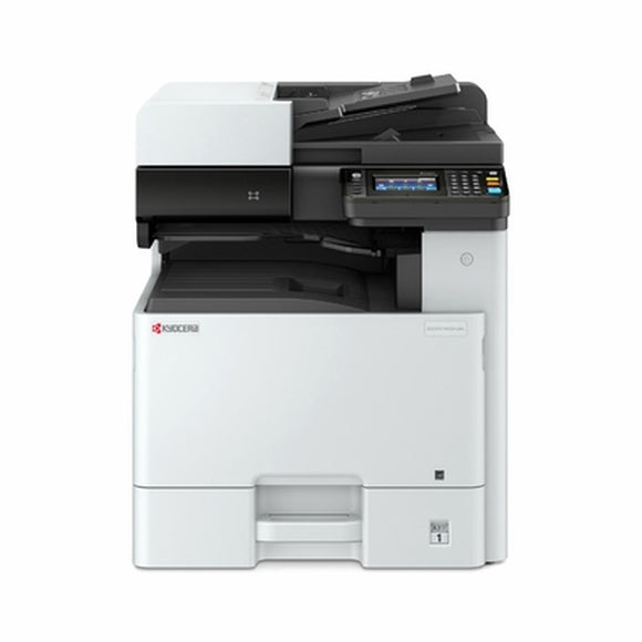 Laser Printer Kyocera 1102P43NL0-0