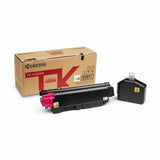 Original Toner Kyocera TK-5280M Magenta-1