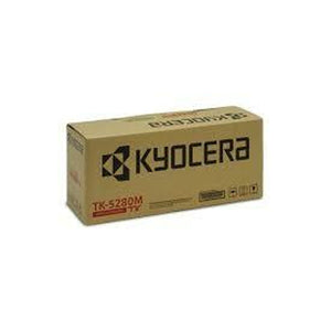 Toner Kyocera TK-5280M Magenta-0