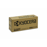 Original Toner Kyocera 1T02TX0NL0 Black-2