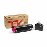 Toner Kyocera TK-5290M-1