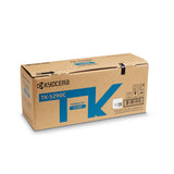 Toner Kyocera 1T02TXCNL0-0