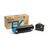 Toner Kyocera 1T02TXCNL0-1