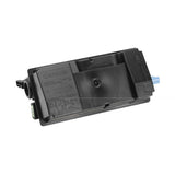 Original Toner Kyocera TK-3190 Black-0