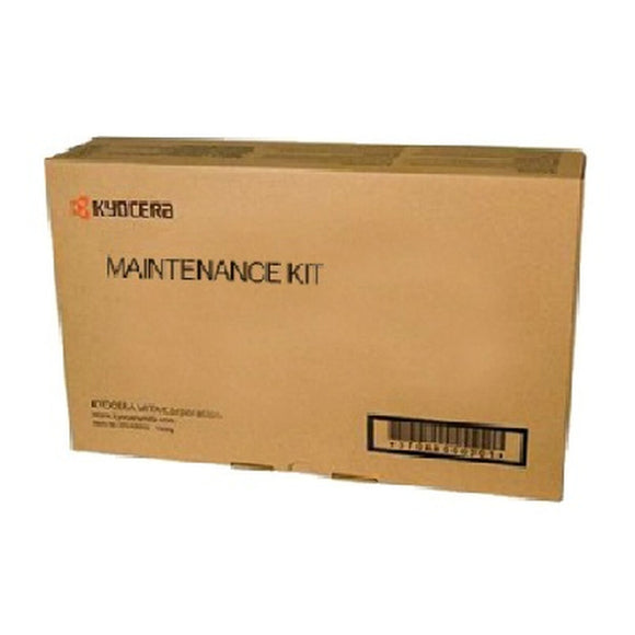 Repair kit Kyocera 1702TA8NL0-0