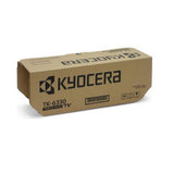 Original Toner Kyocera TK-6330 Black-2