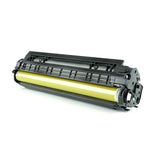 Toner Kyocera 1T02XDANL0 Yellow-1