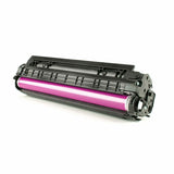 Toner Kyocera TK-8375M Magenta-1