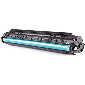 Toner Kyocera 1T02XDCNL0 Cyan-0