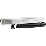 Toner Kyocera 1T02XF0NL0 Black-1