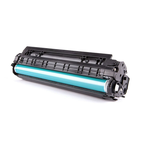 Toner Kyocera 1T02XCCNL0 Cyan-0