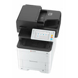 Multifunction Printer Kyocera ECOSYS MA3500cix-2