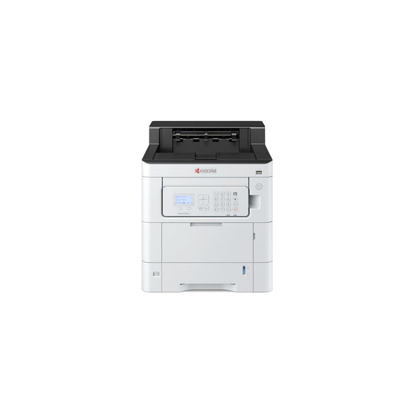 Laser Printer Kyocera 1102Z13NL0-0