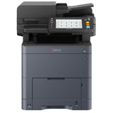 Multifunction Printer Kyocera 1102Z63NL0-1