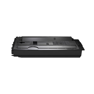 Original Toner Kyocera TK-7235 Black-0