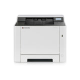 Laser Printer Kyocera 110C093NL0-5