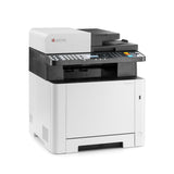 Multifunction Printer Kyocera ECOSYS MA2100cwfx-5