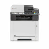 Multifunction Printer Kyocera ECOSYS MA2100cwfx-6