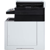 Multifunction Printer Kyocera ECOSYS MA2100cwfx-2