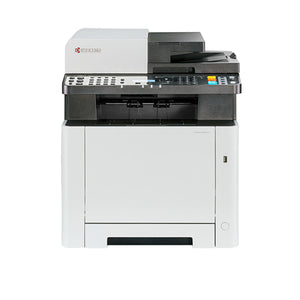 Laser Printer Kyocera 110C0B3NL0-0