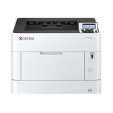 Laser Printer   Kyocera ECOSYS PA5500x-0