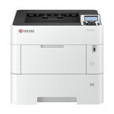 Laser Printer   Kyocera ECOSYS PA5500x-4