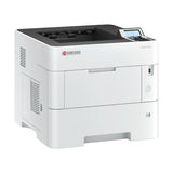 Laser Printer   Kyocera ECOSYS PA5500x-3