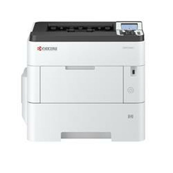 Laser Printer   Kyocera ECOSYS PA5500X-0