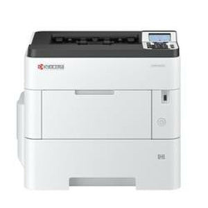 Laser Printer   Kyocera ECOSYS PA4500X-0