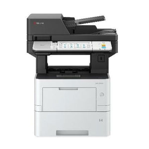 Multifunction Printer Kyocera ECOSYS MA4500IFX-0