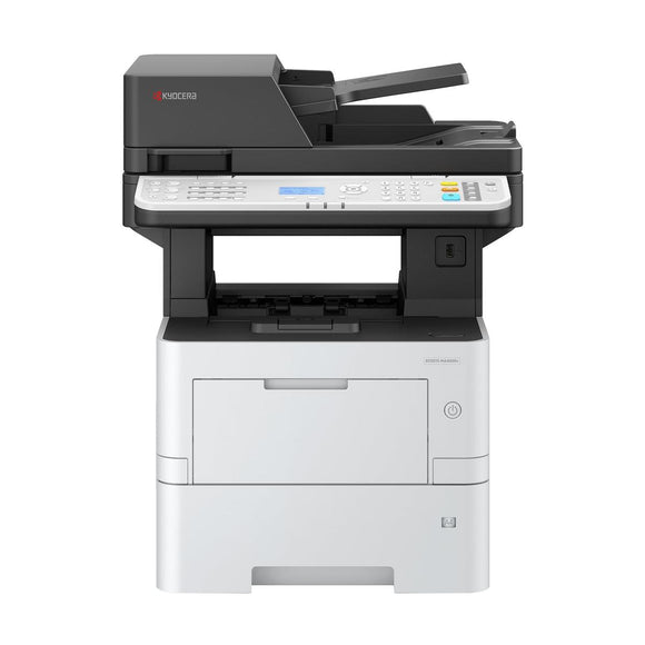ECOSYS MA4500fx MFP Printer-0