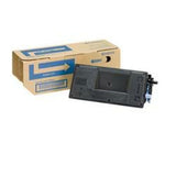 Toner Kyocera 1T0C0T0NL0-0