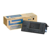 Toner Kyocera 1T0C0W0NL0 Black-1