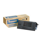 Toner Kyocera 1T0C0Y0NL0-1